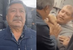 Luigi Mangione recibe donaciones para defenderse por el caso del homicidio de Brian Thompson