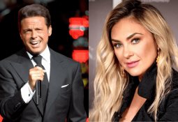 Anabel Hernández gana demanda contra Ninel Conde tras exhibir romance con Arturo Beltrán Leyva