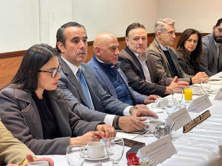 imagen-cuerpo imagen-cuerpo