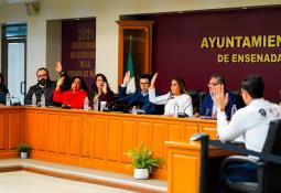 Invitan a reforestación comunitaria Workshops of Wildfire Resilience en Pórticos del Lago