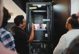 Promociones especiales que puedes encontrar en Pin-Up Casino Promociones especiales que puedes encontrar en Pin-Up Casino