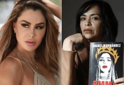 Paul Alone regresa más fuerte que nunca con su nuevo sencillo "Tanto Tanto Tanto