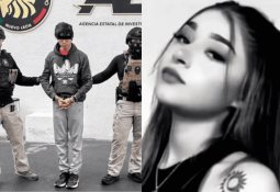 Sheinbaum invita a jóvenes a evitar el consumo de vapeadores