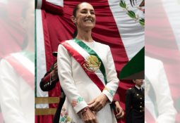 Abogado de Melanie revela que Christian N la obligó a tatuarse su inicial y la sometía a hacerse pruebas de sangre por celos