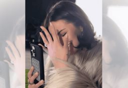 Anabel Hernández gana demanda contra Ninel Conde tras exhibir romance con Arturo Beltrán Leyva