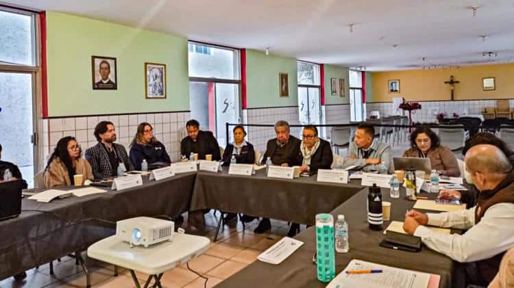 imagen-cuerpo imagen-cuerpo