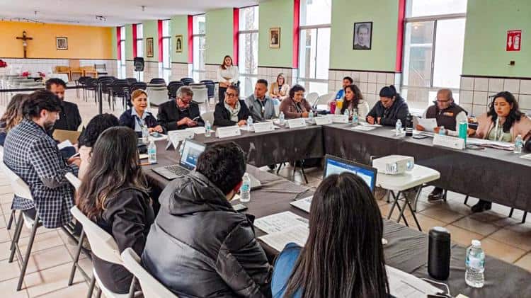 imagen-cuerpo imagen-cuerpo