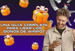 Abogado de Melanie revela que Christian N la obligó a tatuarse su inicial y la sometía a hacerse pruebas de sangre por celos