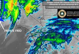 Gobierno de Ensenada impulsa conciencia vial con simulacro de accidente Gobierno de Ensenada impulsa conciencia vial con simulacro de accidente