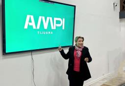 En Baja California, IMSS Bienestar realiza exitoso trasplante renal de madre a hijo En Baja California, IMSS Bienestar realiza exitoso trasplante renal de madre a hijo