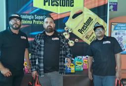 Impulsa Gobierno de Baja California estrategias de inclusión y protección para personas refugiadas Impulsa Gobierno de Baja California estrategias de inclusión y protección para personas refugiadas