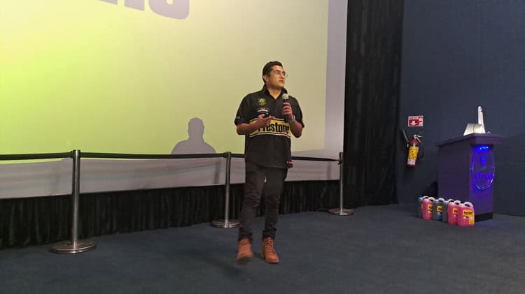 imagen-cuerpo imagen-cuerpo