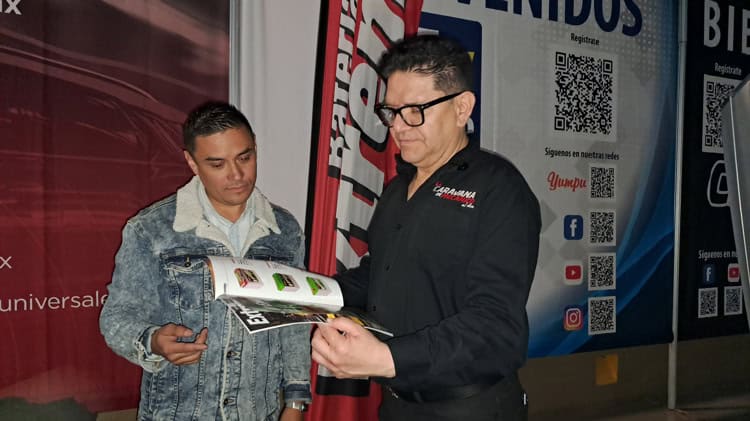 imagen-cuerpo imagen-cuerpo