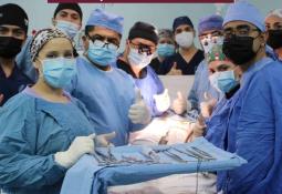 Se pronostican lluvias ligeras en la zona costa: Protección Civil Estatal Se pronostican lluvias ligeras en la zona costa: Protección Civil Estatal