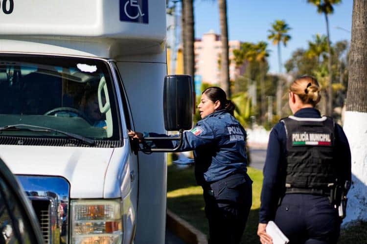 imagen-cuerpo imagen-cuerpo