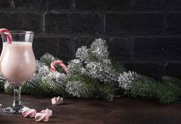 Abogado de Melanie revela que Christian N la obligó a tatuarse su inicial y la sometía a hacerse pruebas de sangre por celos