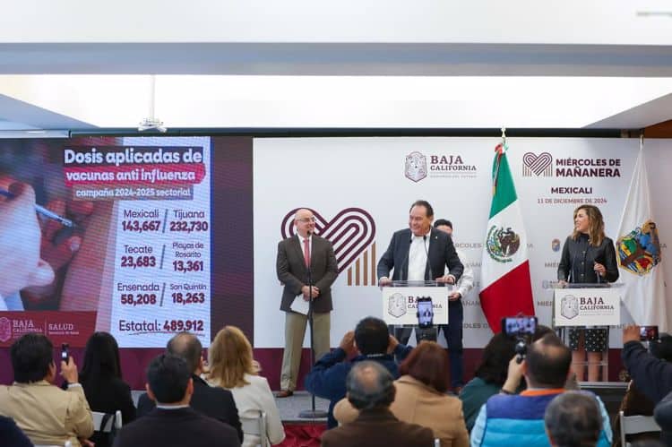 imagen-cuerpo imagen-cuerpo