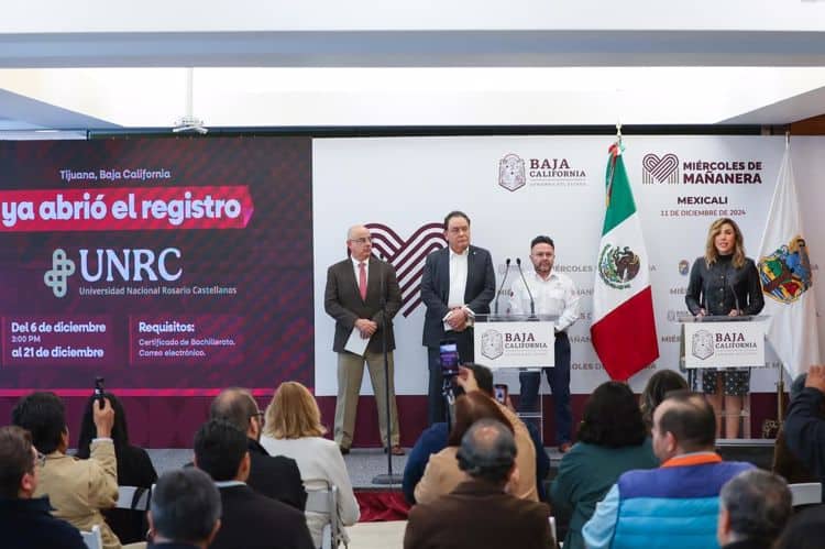 imagen-cuerpo imagen-cuerpo