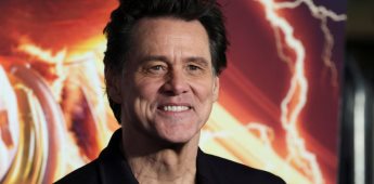 Necesito el dinero: Jim Carrey revela la inesperada razón para su regreso en Sonic 3