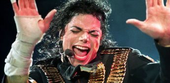 Encuentran 12 canciones inéditas de Michael Jackson en un almacén abandonado