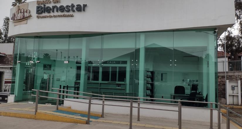 Estos serán los meses de regristro para los programas de Bienestar