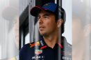 Checo Pérez se retira de Red Bull y de la Fórmula 1