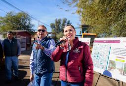 Intensifican Censos de la Salud y Bienestar Casa por Casa: Ruiz Uribe