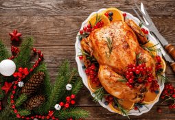 Salinas Pliego desea en navidad que Dios los cuide, porque Morena se robará todo Salinas Pliego desea en navidad que Dios los cuide, porque Morena se robará todo