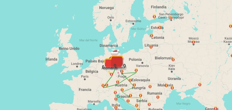 imagen-cuerpo imagen-cuerpo