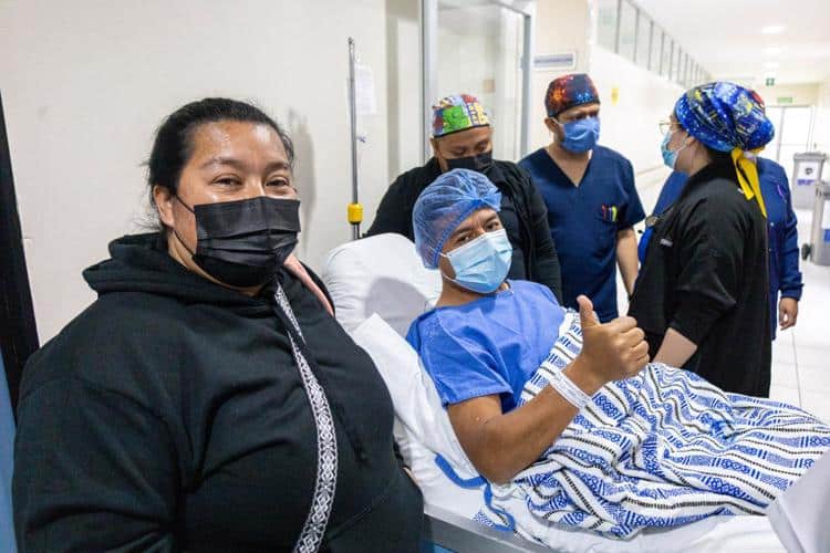 imagen-cuerpo imagen-cuerpo