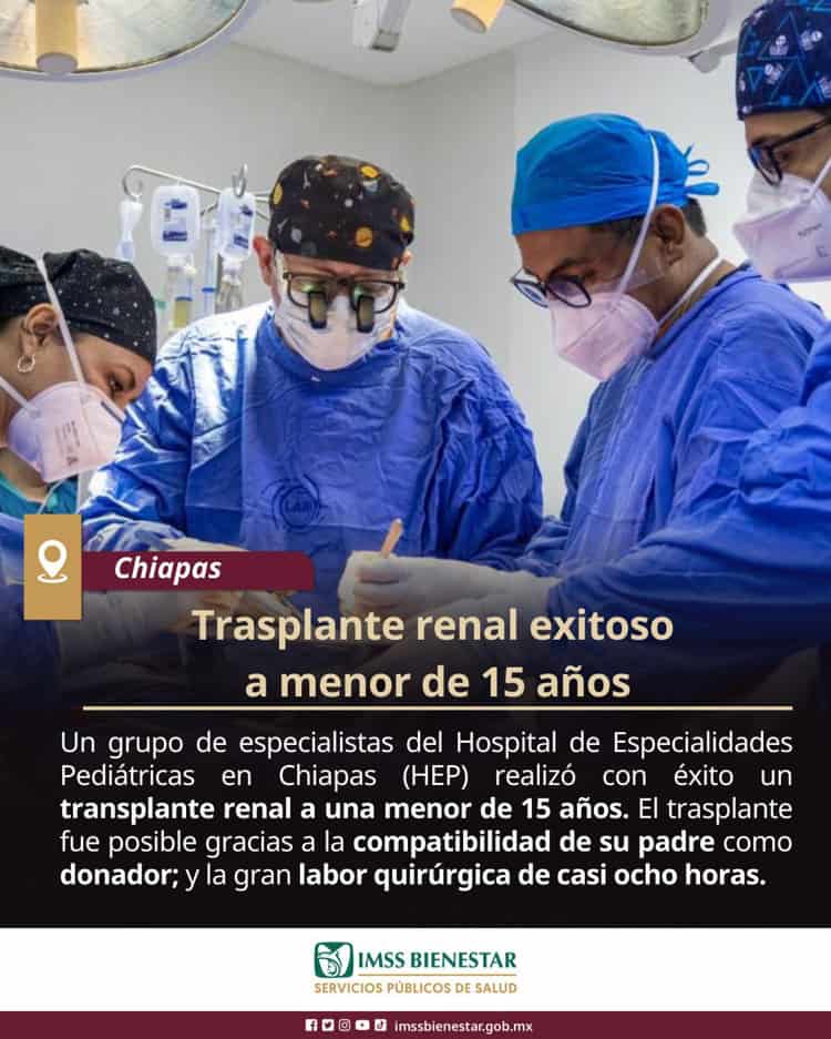 imagen-cuerpo imagen-cuerpo