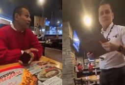 En Chiapas, IMSS Bienestar realiza trasplante renal a menor de 15 años después de largo tratamiento En Chiapas, IMSS Bienestar realiza trasplante renal a menor de 15 años después de largo tratamiento