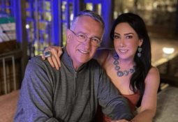 Juan Francisco Bañuelos Márquez fue asesinado en La Tinaja Juan Francisco Bañuelos Márquez fue asesinado en La Tinaja