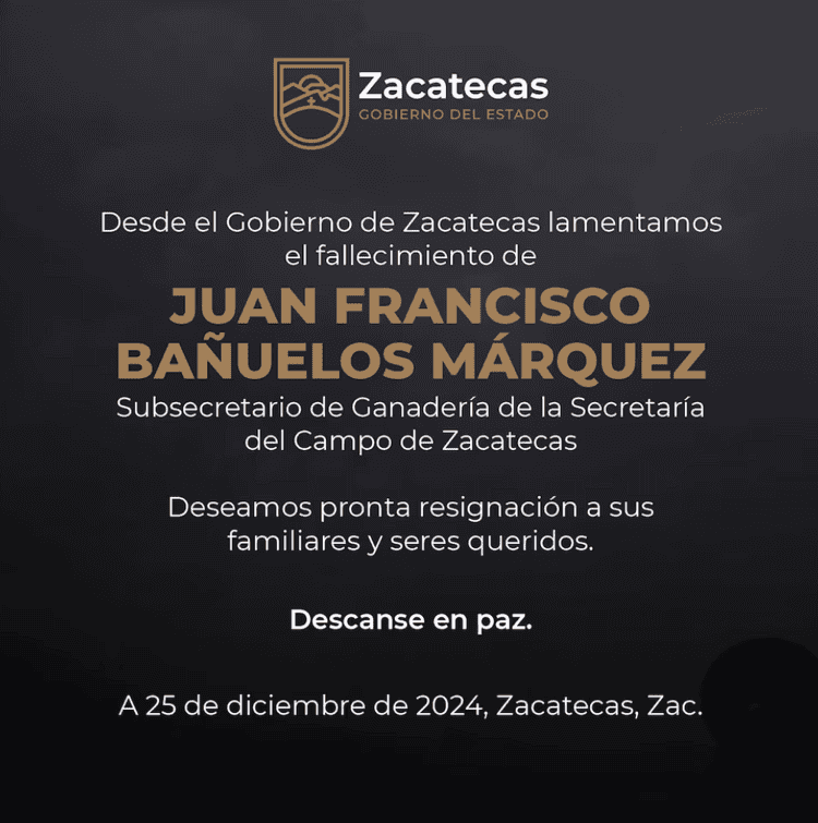 imagen-cuerpo imagen-cuerpo