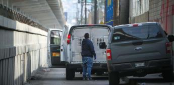 Mujer fue encontrada sin vida en la avenida Internacional