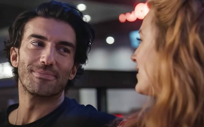 Justin Baldoni planea contrademanda contra Blake Lively por acusaciones de acoso sexual