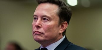 Gobierno alemán acusa a Elon Musk de intentar influir en las elecciones federales