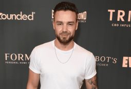 Leo Dan, la voz que enamoró a Latinoamérica, se silencia para siempre