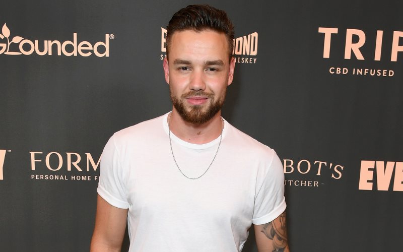 Imputan a cinco acusados por la muerte de Liam Payne en Buenos Aires