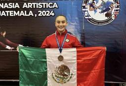 Filtran nuevo uniforme de la Selección Mexicana; está inspirado en el mariachi