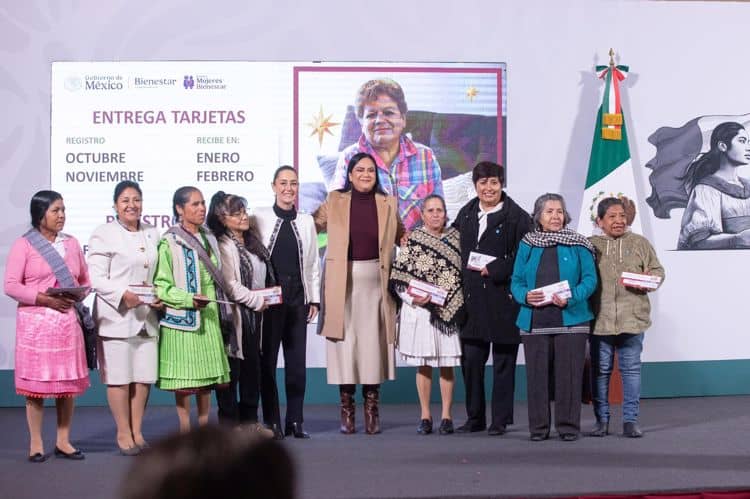 imagen-cuerpo imagen-cuerpo