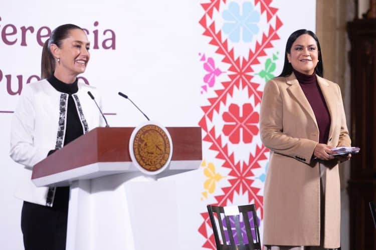 imagen-cuerpo imagen-cuerpo