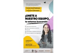 Registraron 5 mil 613 nacimientos en 2024 en Ensenada