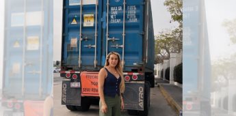 Mujer en Jalisco compra 800 roscas de Costco para revender