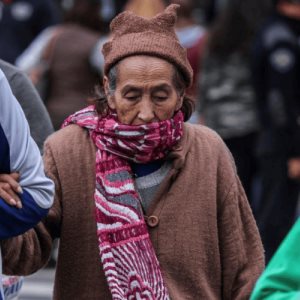 Baja California enfrentará descenso de temperaturas por frente frío 21