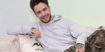 Liam Payne recibió instrucciones psiquiátricas antes de morir