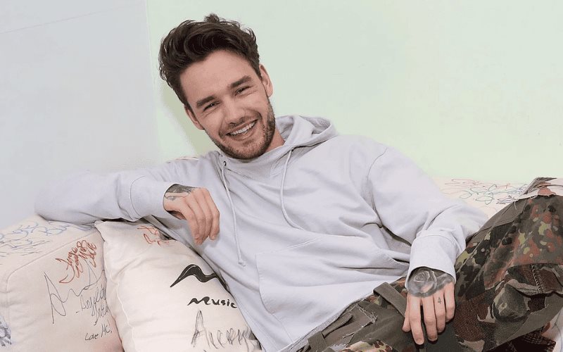 Liam Payne recibió instrucciones psiquiátricas antes de morir