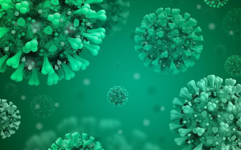 Confirman 2 casos de metapneumovirus humano en Nuevo Le&oacute;n