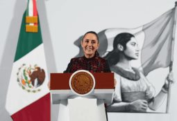 Descubre la magia de la Fiesta Grande de Chiapa de Corzo