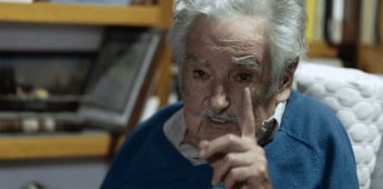 Hasta acá llegué: Pepe Mujica revela que su cáncer se extendió y abandonará los tratamientos